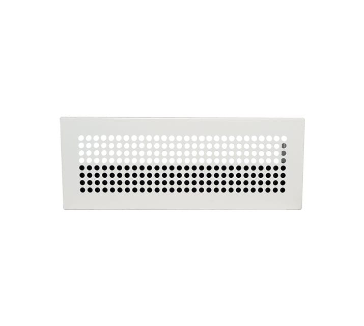 VORTICE - VOR0000025076 WDPE-PB SLIM 300X120