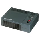 VORTICE - VOR0000025080 VORTRONIC 50