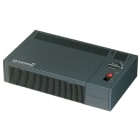 VORTICE - VOR0000025081 VORTRONIC 100