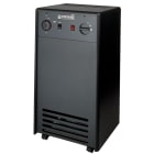 VORTICE - VOR0000025082 VORTRONIC 200 T