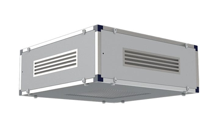 VORTICE - VOR0000025094 DEPURO SKY EASY EVO