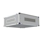 VORTICE - VOR0000025094 DEPURO SKY EASY EVO