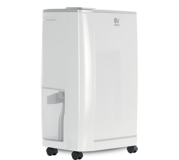 VORTICE - VOR0000026026 DEUMIDO 14 EVO