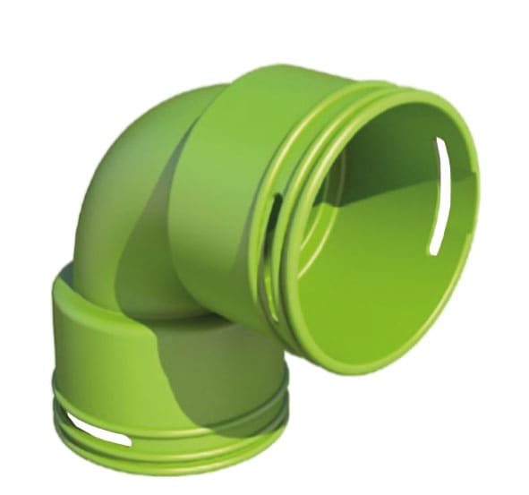 VORTICE - VOR0000026030 WDG-C-V 75