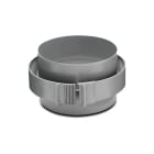 VORTICE - VOR0000026039 CNN-EPE D.160