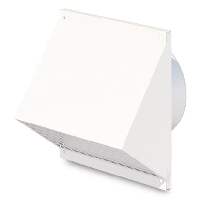 VORTICE - VOR0000026042 GGR-WDG D.150