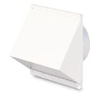 VORTICE - VOR0000026044 GGR-WDG D.180