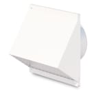 VORTICE - VOR0000026043 GGR-WDG D.160