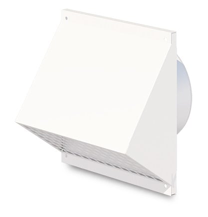 VORTICE - VOR0000026042 GGR-WDG D.150