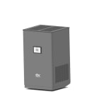 VORTICE - VOR0000026062 DEPURO PLUS EVO 230