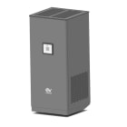 VORTICE - VOR0000026063 DEPURO PLUS 430