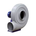 VORTICE - VOR0000030106 CRC-A 31/2 T