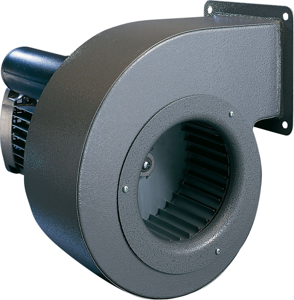 VORTICE - VOR0000030327 C 30/4 M E
