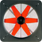 VORTICE - VOR0000040203 E 252 M