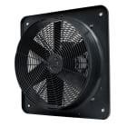 VORTICE - VOR0000040314 E 404 T ATEX II 2G/D H T3/125 C X GB/DB