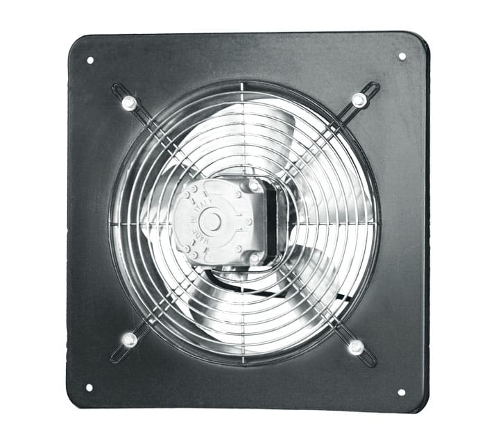 VORTICE - VOR0000040601 ELP 254 M