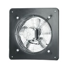 VORTICE - VOR0000040601 ELP 254 M