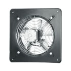 VORTICE - VOR0000040602 ELP 304 M