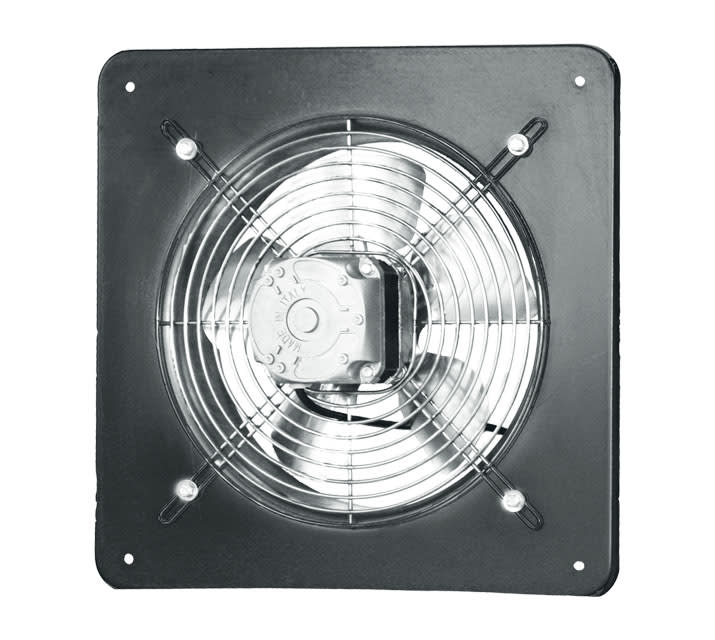 VORTICE - VOR0000040603 ELP 354 M