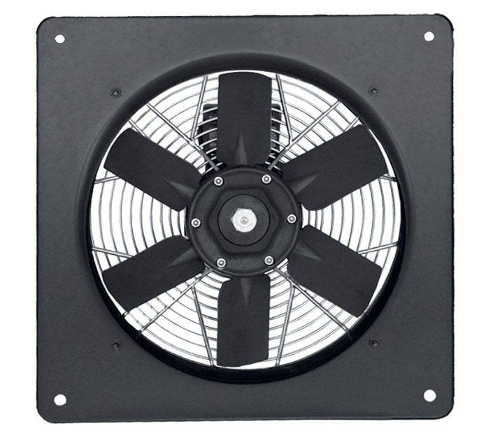 VORTICE - VOR0000040605 EHP 254 M