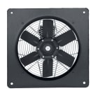 VORTICE - VOR0000040616 EHP 564 M