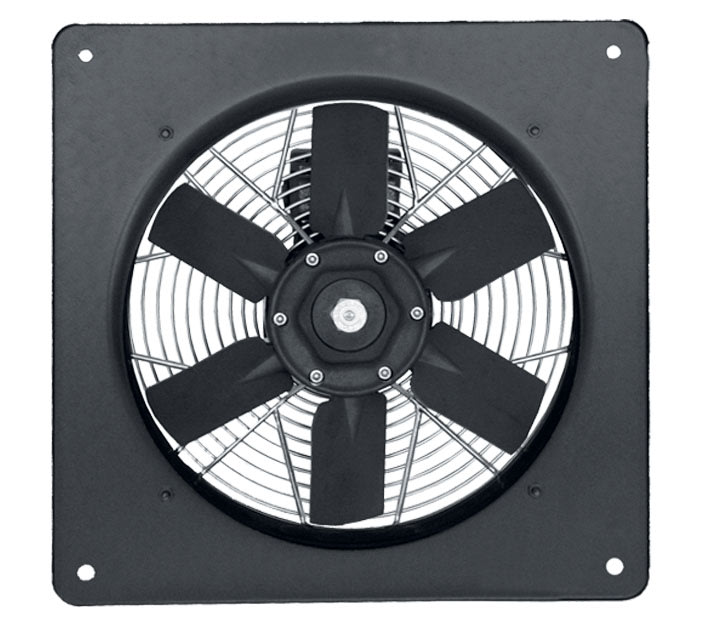 VORTICE - VOR0000040621 EHP 304 T