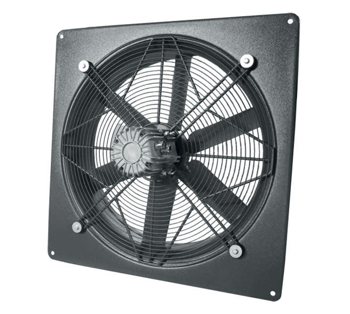 VORTICE - VOR0000040634 EHP ES 504 M