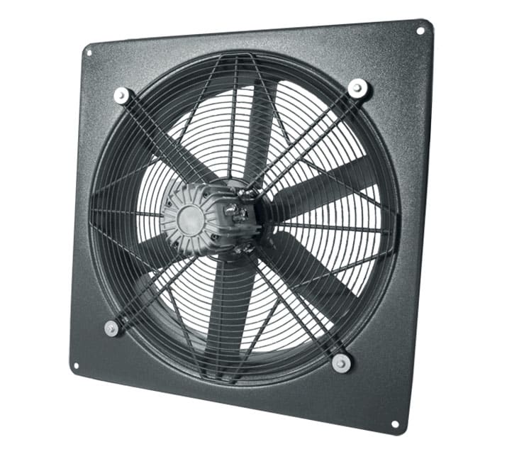 VORTICE - VOR0000040635 EHP ES 564 M