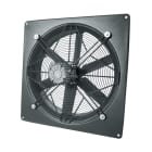 VORTICE - VOR0000040635 EHP ES 564 M
