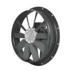 VORTICE - VOR0000042105 MHP 564 M (B:6) 0,37KW 20°