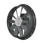 VORTICE - VOR0000042108 MHP 454 T (A:6) 0,25KW 40°