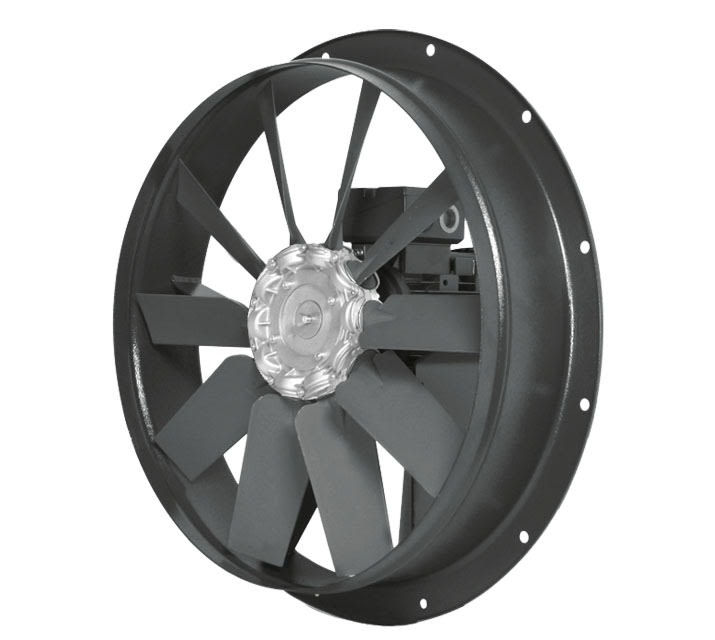 VORTICE - VOR0000042114 MHP 634/B T (C:6) 1,1KW 30
