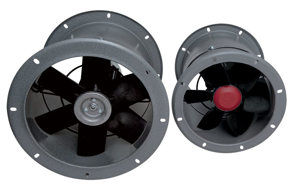VORTICE - VOR0000042228 MPC-E 404 M