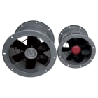 VORTICE - VOR0000042228 MPC-E 404 M