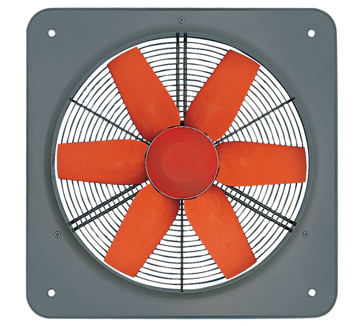 VORTICE - VOR0000042254 MP 254 M