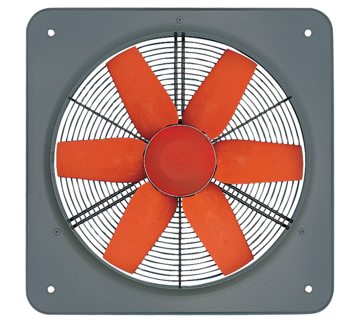 VORTICE - VOR0000042254 MP 254 M