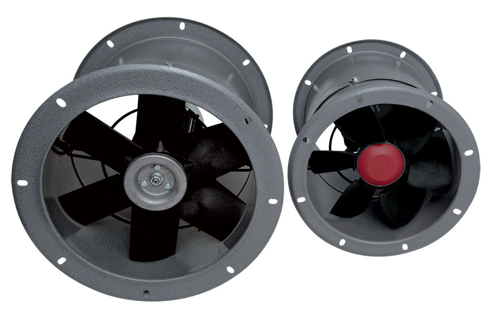 VORTICE - VOR0000042263 MPC-E 254 M
