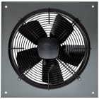 VORTICE - VOR0000042307 A-E 454 M