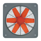 VORTICE - VOR0000042354 MP 254 T