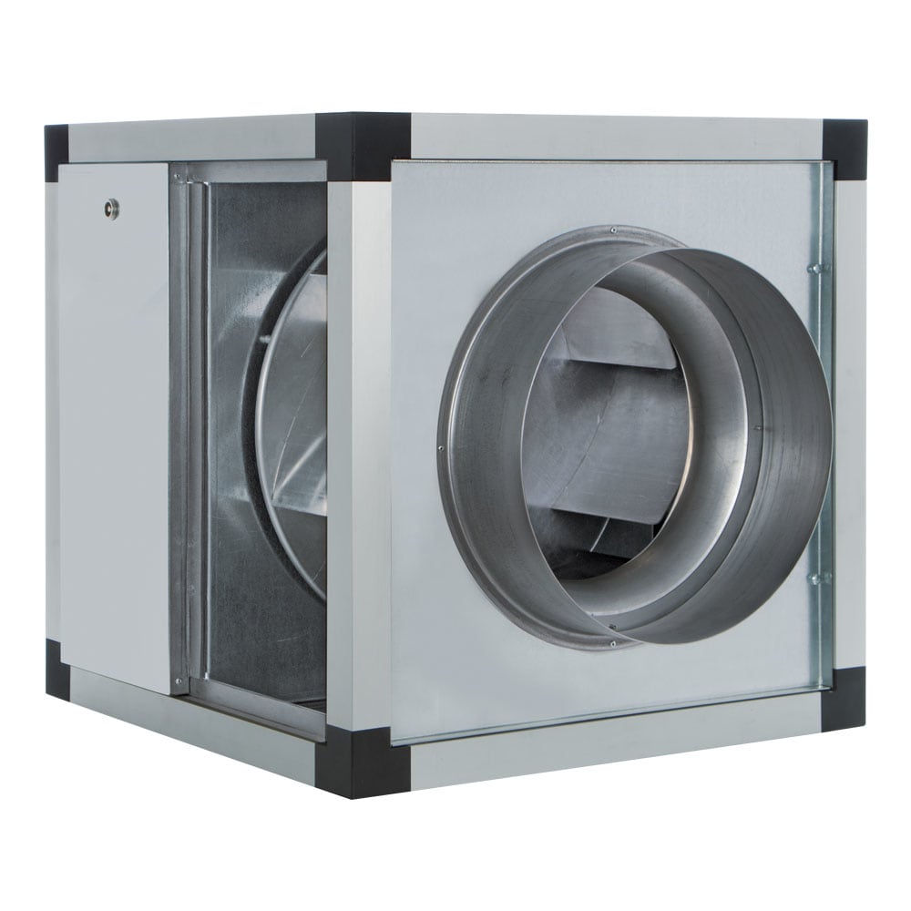 VORTICE - VOR0000045267 VORT QBK-SAL KC T 315