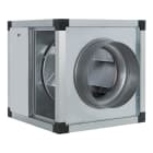 VORTICE - VOR0000045276 VORT QBK-SAL KC M 400