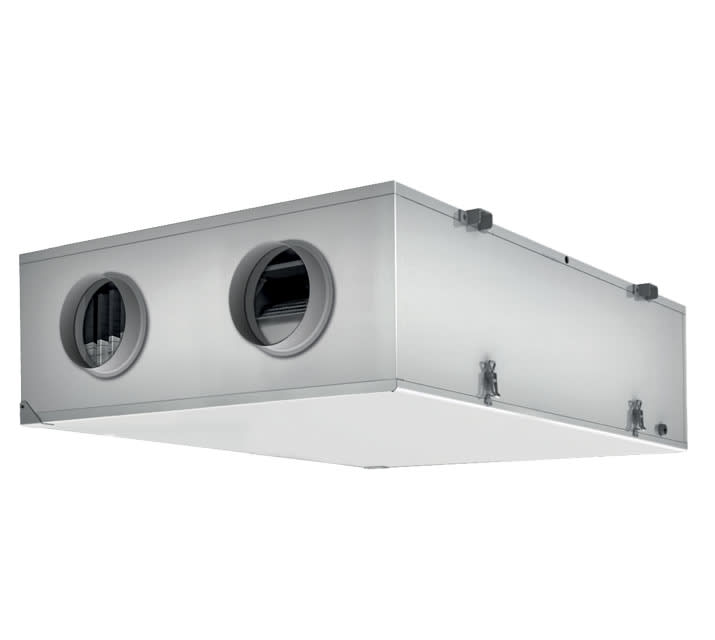 VORTICE - VOR0000045662 VORT NRG FLAT 1000