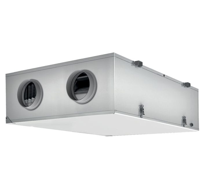 VORTICE - VOR0000045662 VORT NRG FLAT 1000