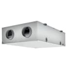 VORTICE - VOR0000045663 VORT NRG FLAT 1500