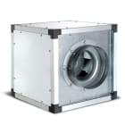 VORTICE - VOR0000045765 VORT QBK HE SAL 250 EC