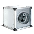 VORTICE - VOR0000045771 VORT QBK HE SAL 315 EC