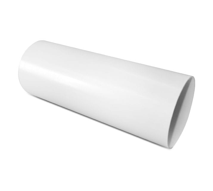 VORTICE - VOR0000046186 TUBO ROTONDO D.100MM 2MT VKC2992