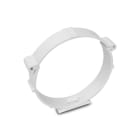 VORTICE - VOR0000046195 CLIP SERRAGGIO 100 VKC304C