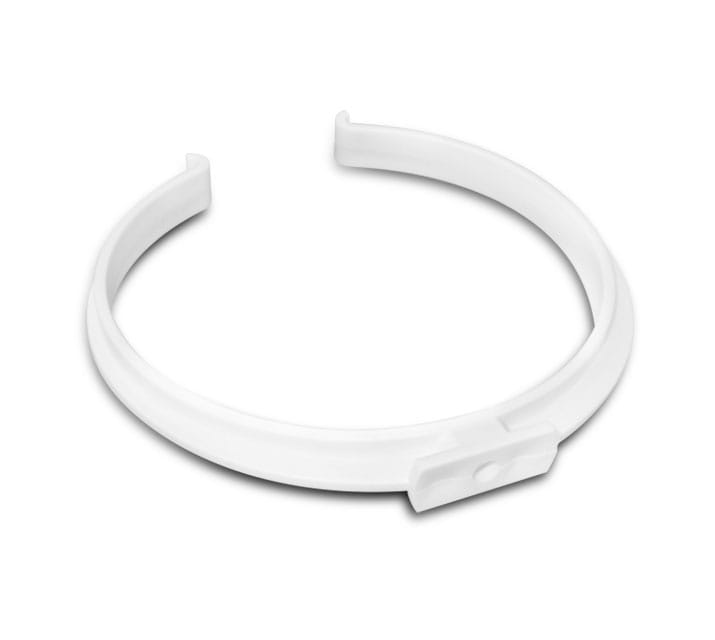 VORTICE - VOR0000046204 CLIP D 125 VKC354C