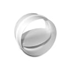 VORTICE - VOR0000046215 RACCORDO D 150 CON DAMPER VKC363